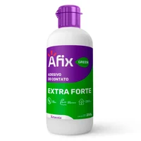 Adesivo Contato 250G Topex