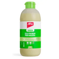 Cola Premium Madeira 250G