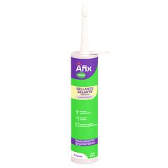 Selante Multiflex Base Agua 430G