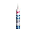 Selante Pu 40 Branco 400G