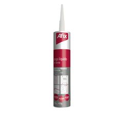 Afix Prego Liquido 400G