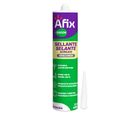 Selante Acrilico Base Agua Cinza 430G