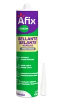 Selante Acrilico Base Agua Cinza 430G