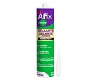 Selante Acrilico Base Agua Preto 430G