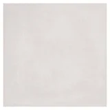 Piso Acetinado Matte Talc Retificado Cinza 80x80cm Caixa 2,62m² Triunfo
