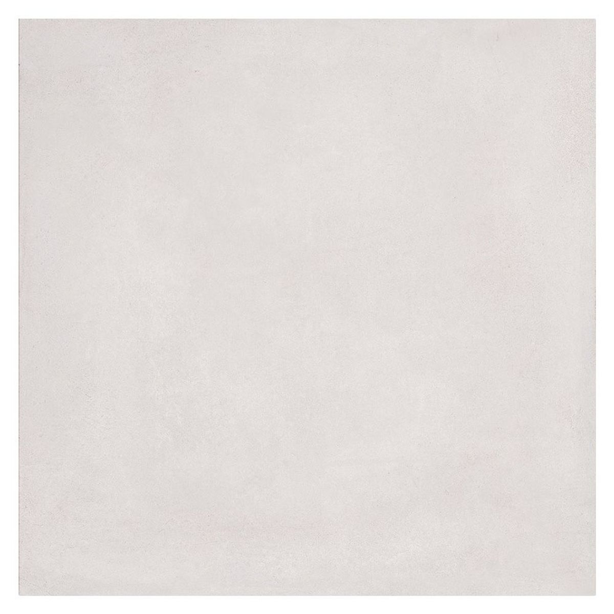 Piso Acetinado Matte Talc Retificado Cinza 80x80cm Caixa 2,62m² Triunfo, marca Triunfo - Foto Principal