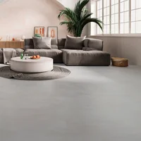 Porcelanato Pro Conc Polido R59,5x119,5cm Caixa 2,13m² 7mm Incepa