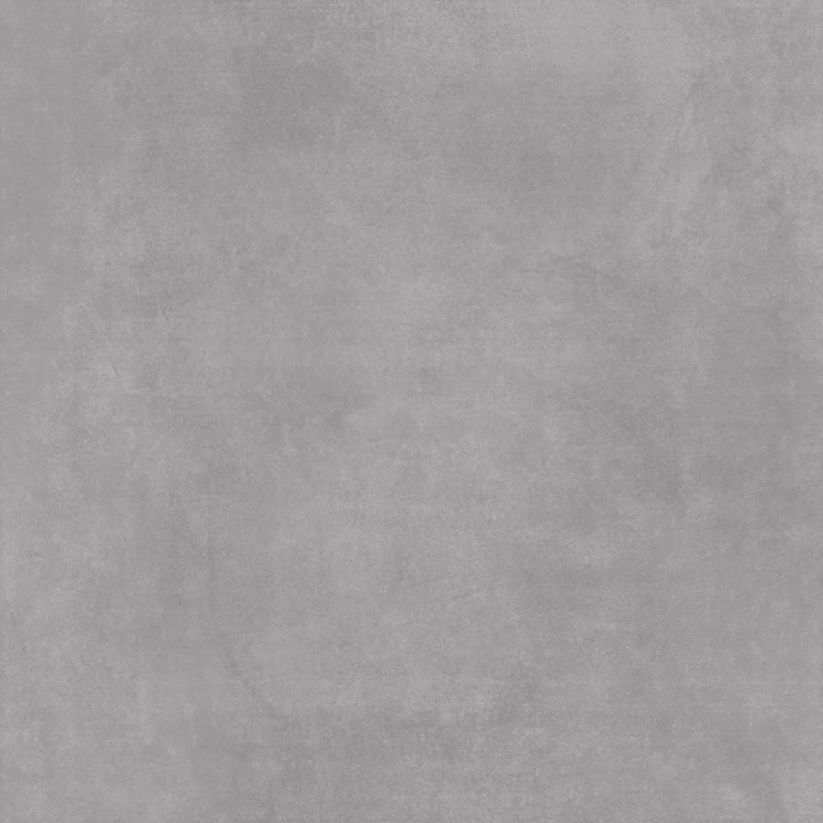 Porcelanato Duo Conc Acetinado retificado 89,5x89,5 cm Caixa 2,4 m² - Incepa, marca Incepa - Foto 2
