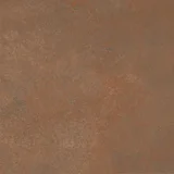 Porcelanato Oxy Ruddy GPL Retificado 89,5x89,5 cm Caixa 2,4 m² - Incepa