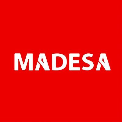 Madesa