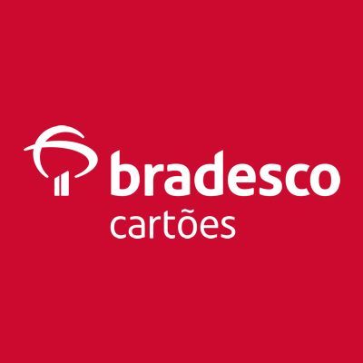 Bradesco - Classic