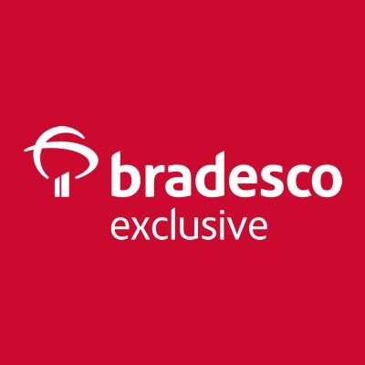 Bradesco - Exclusive