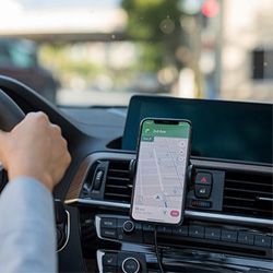 Acessrios Automotivos