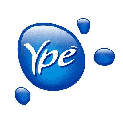 Yp