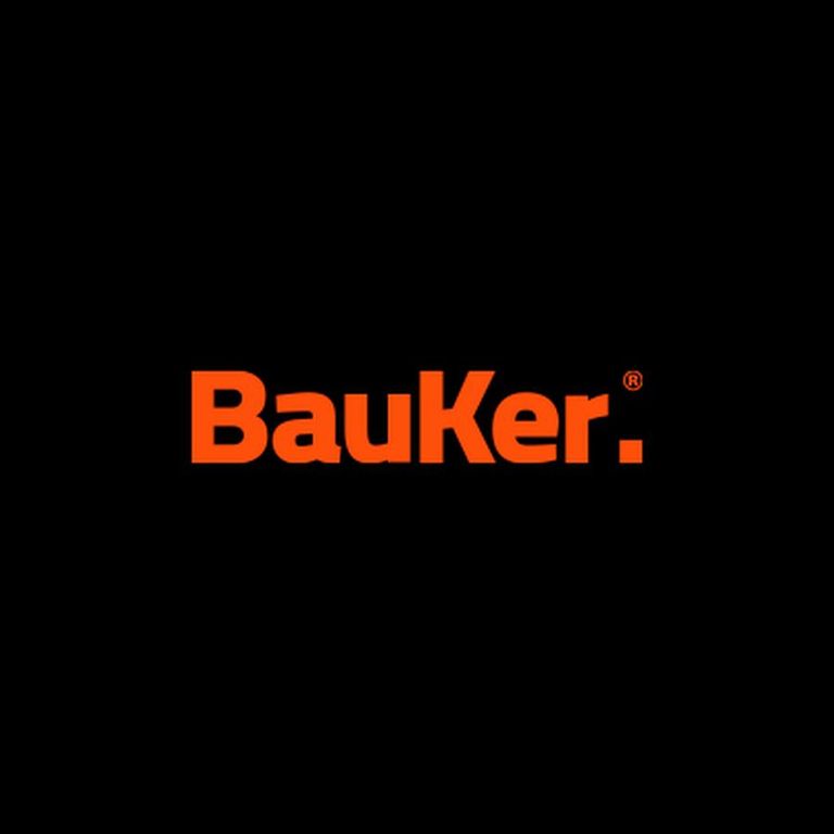 Bauker