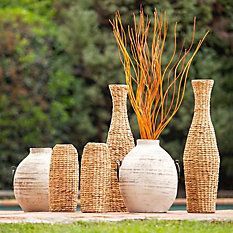 Decorao