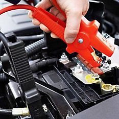 Ferramentas e Automotivos