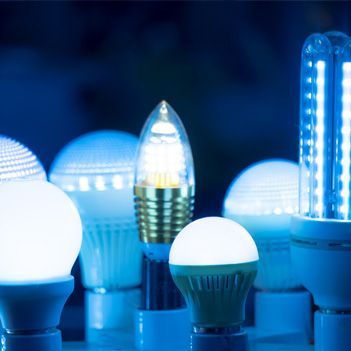 Iluminao