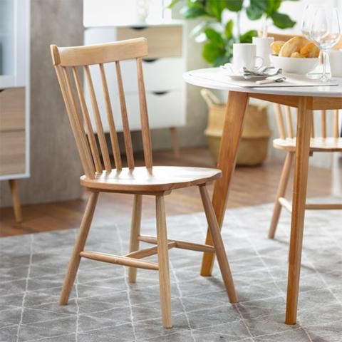 Cadeiras para Mesa de Jantar