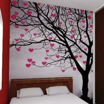 Painel Fotogrfico
