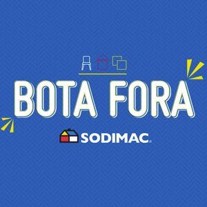 Bota Fora