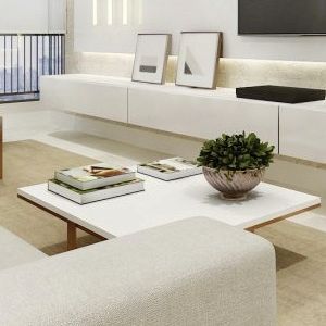 Decorao