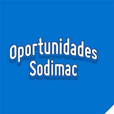 Oportunidades