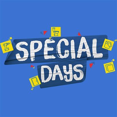 Special Days