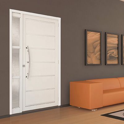 Portas e Janelas com at 60% OFF