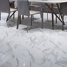 Porcelanato com at 50% OFF