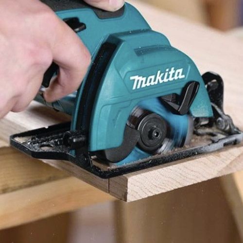 Novidades Makita