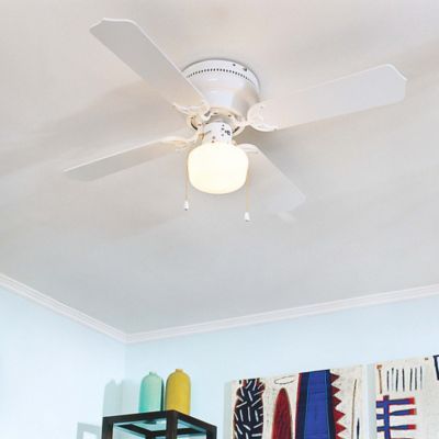 Ventiladores de Teto