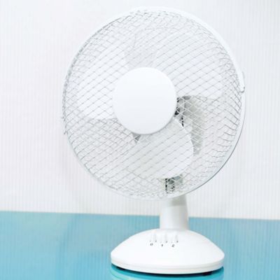 Ventiladores de Mesa