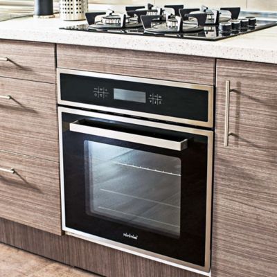 Forno Eltrico