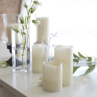 Velas