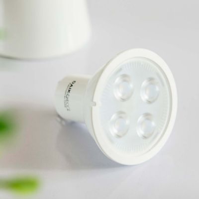 Led
