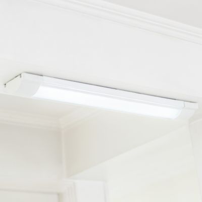 Luminria Tubular LED