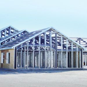 Construo Seca