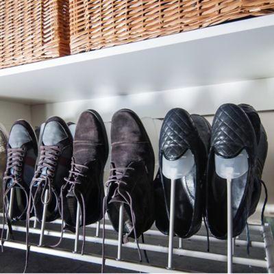 Organizador de Sapatos