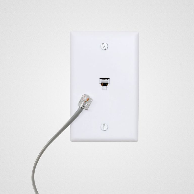 Acessrios de Telefonia