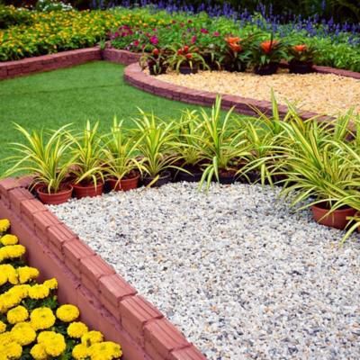 Decorao de Jardim