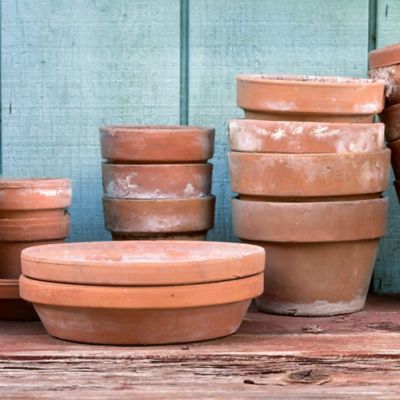 Produtos e Acessrios para Casa e Jardim