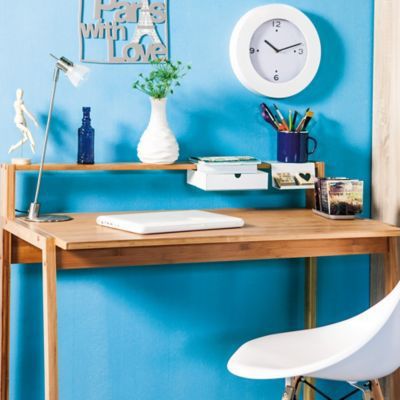 Tintas para Interior