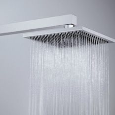 Chuveiros Eltricos