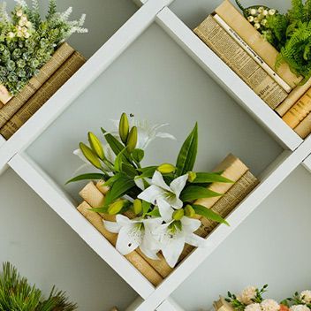 Decorao