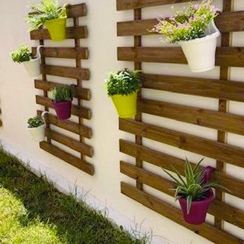 Outros Acessrios Decorativos