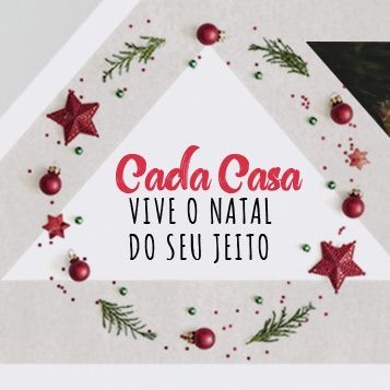 Natal