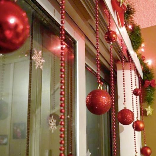 Decoraes