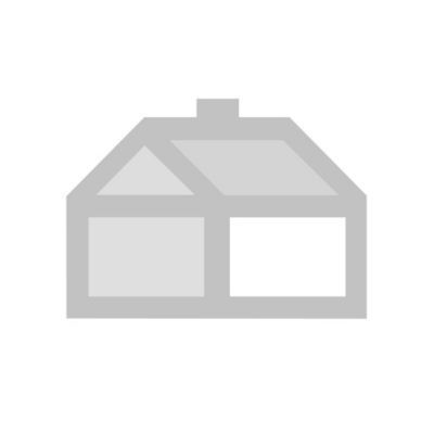 Organize sua casa