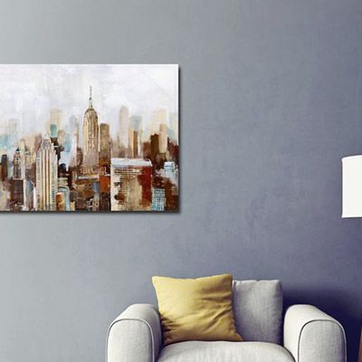 Decorao